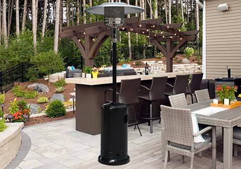 patio-heater-chapeu-general-heater-1800-476x336.jpg