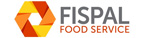 Fispal Food Service