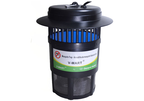 mosquito-trap-general-heater-v-mart-armadilha-de-mosquito-gh-479x336.jpg