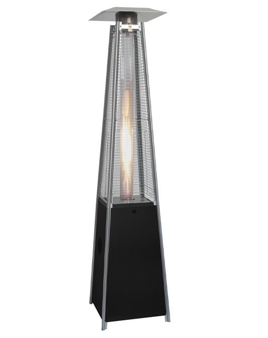 patio-heater-piramide-foto-principal.jpg