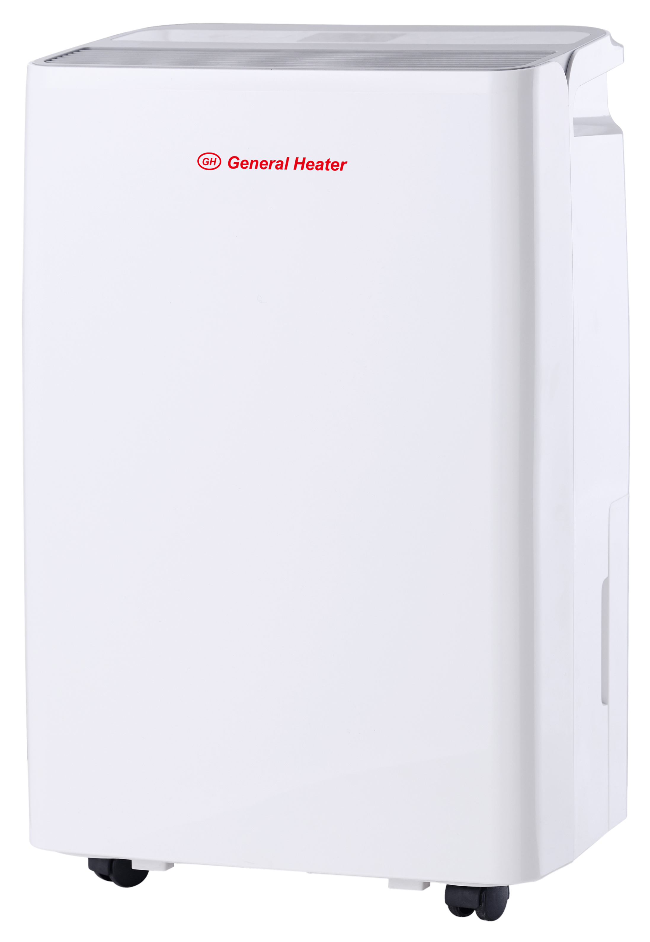 novo-modelo-com-wi-fi-desumidificador-de-ambiente-12l-2.png