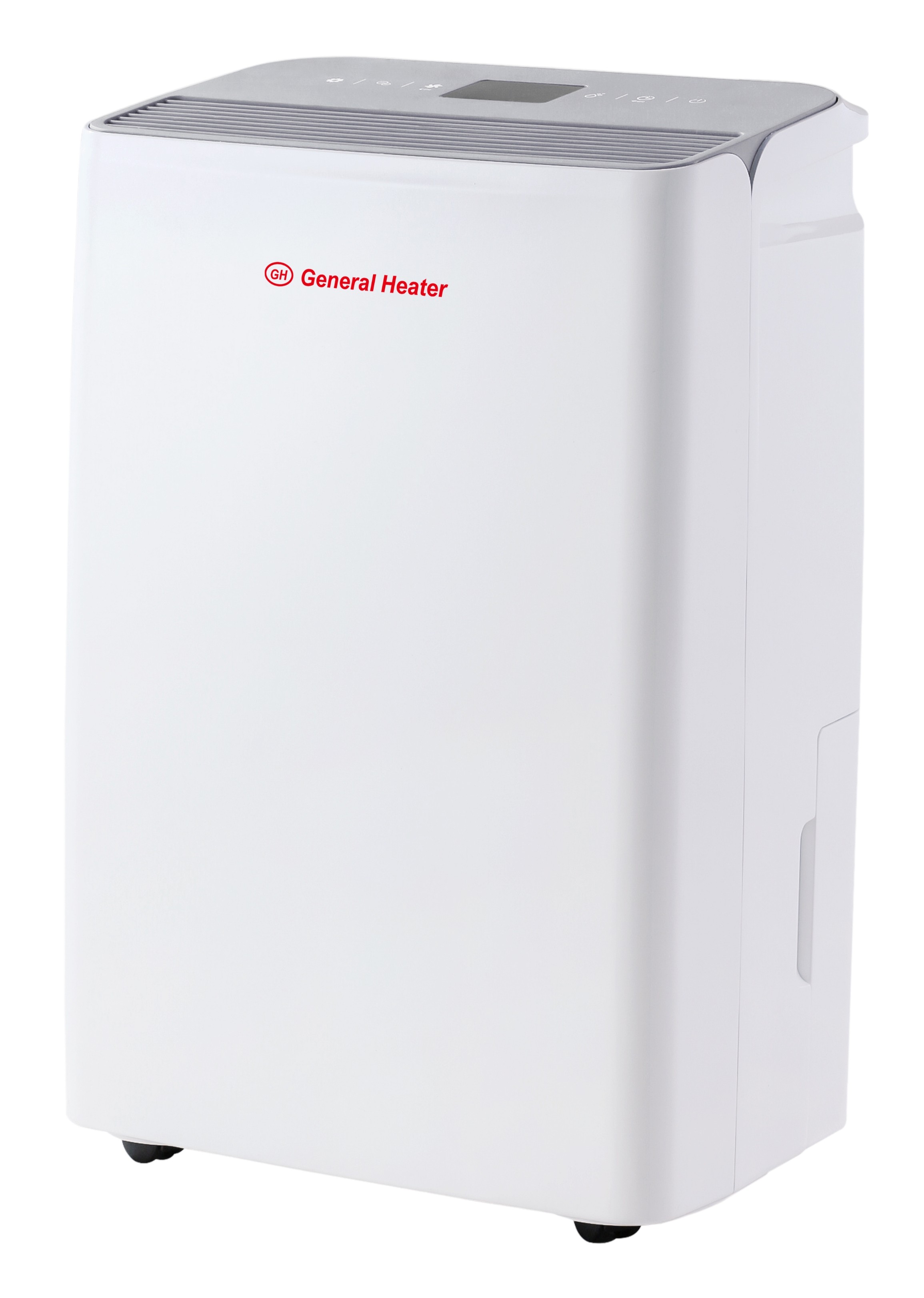 novo-modelo-com-wi-fi-desumidificador-de-ambiente-20l-4.png